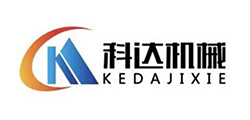 Xiangtan Keda Machinery Equipment Co., Ltd. All rights reserved